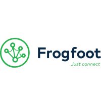 Frogfoot