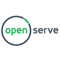 Openserve