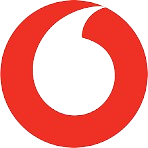 Vodacom